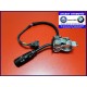 MERCEDES W210 SİNYAL KOLU 2105400144 A2105400144 A 210 540 01 44 LK 01401200 ÇIKMA